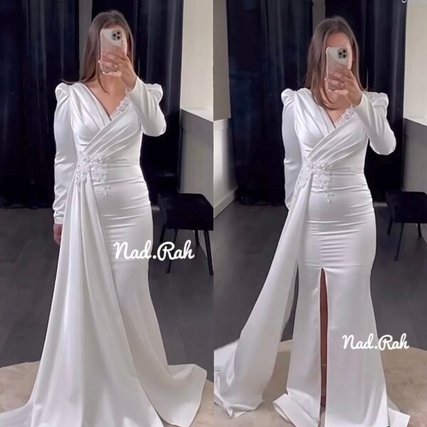 ROBE MIMY