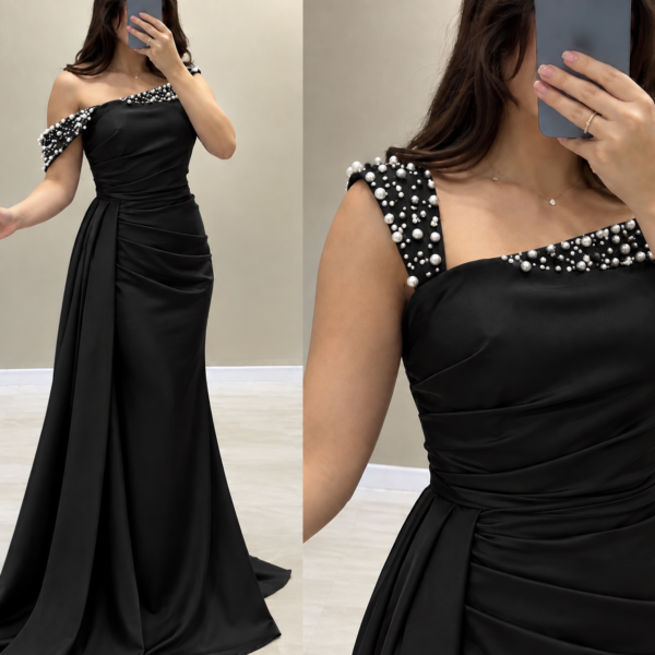 ROBE SANEEM
