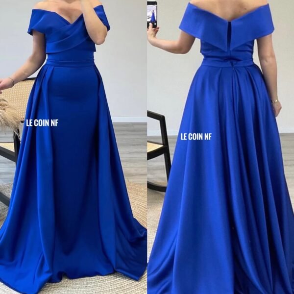 ROBE AYDA