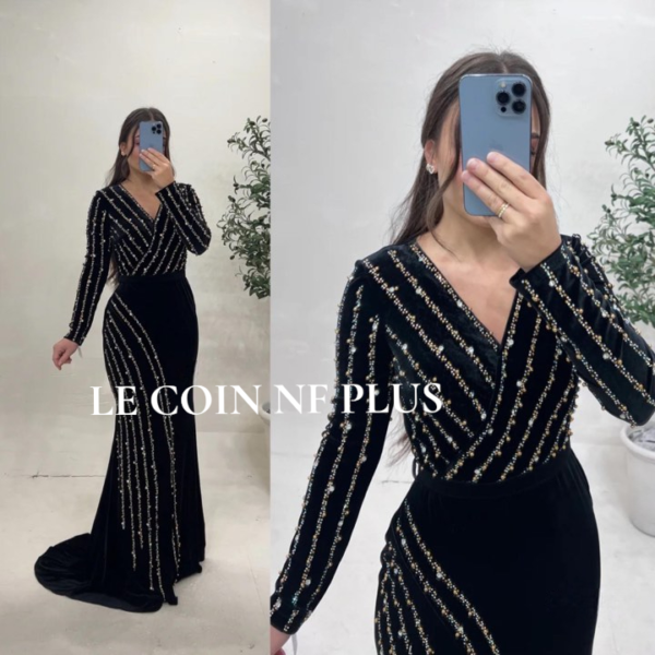 ROBE CELINE