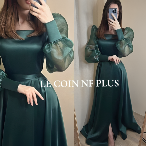 ROBE JULIA