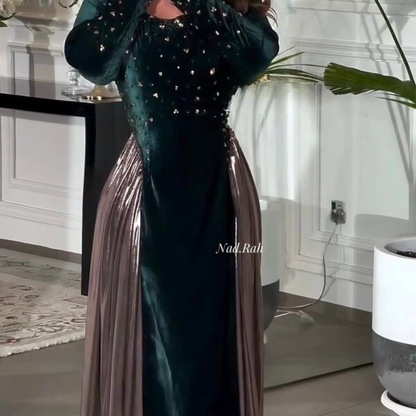 ROBE DARINE