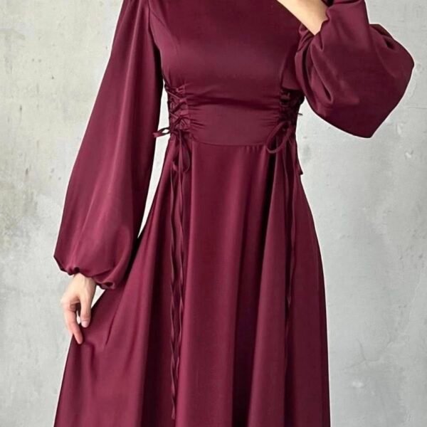 ROBE MARYAM