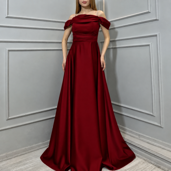 ROBE DILARA