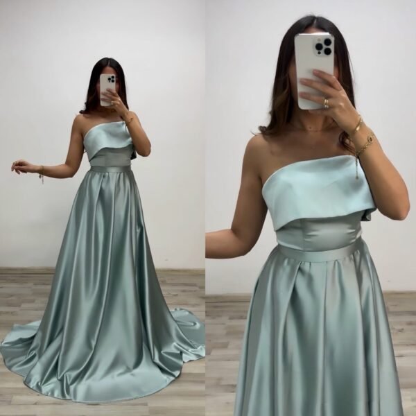ROBE MAYA
