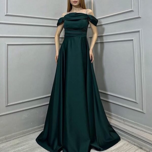 ROBE DILARA