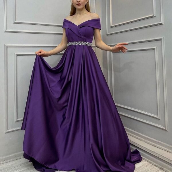 ROBE YOUMI