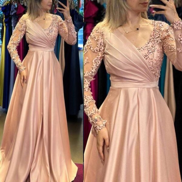 ROBE SAFA