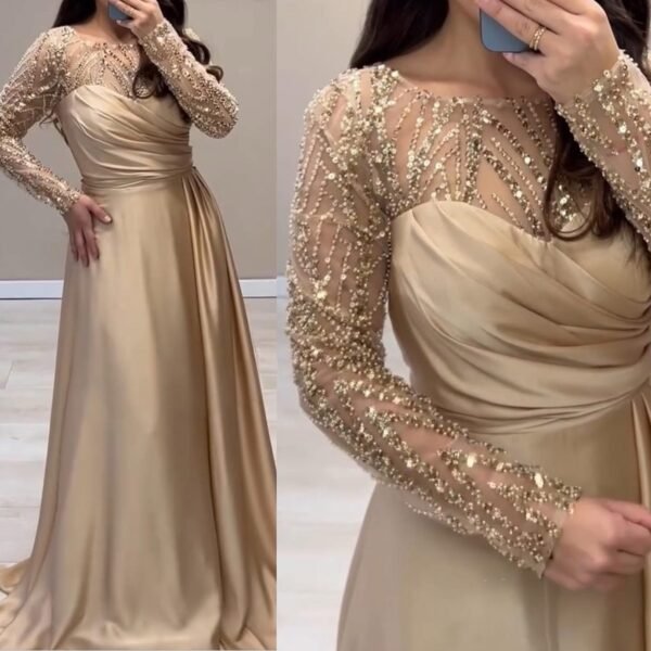 ROBE VALENTINE