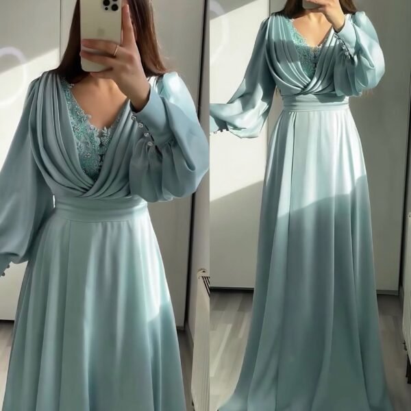ROBE YARA